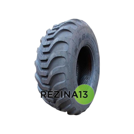 Kabat SGP-05 (индустриальная) 400/60 R15,5 132A8 14PR
