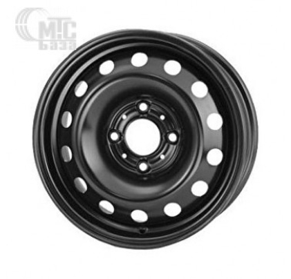 ALST (KFZ) Noname 6,5x16 5x112 ET42 DIA57,1