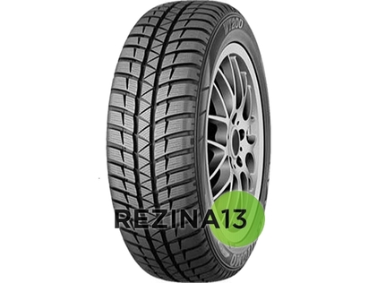 Sumitomo WT200 215/55 R16 97H XL