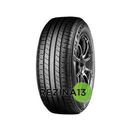 Yokohama Geolandar CV G058 255/60 R17 106H