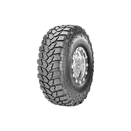 Maxxis M8060 Trepador 235/75 R15 104Q