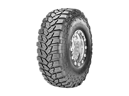 Maxxis M8060 Trepador 235/75 R15 104Q