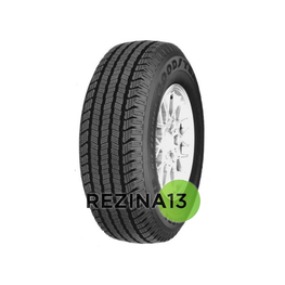 Goodyear Wrangler UltraGrip 255/50 R19 107V Run Flat *