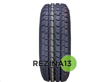 Windforce Snowblazer Max 195/65 R16C 104/102R