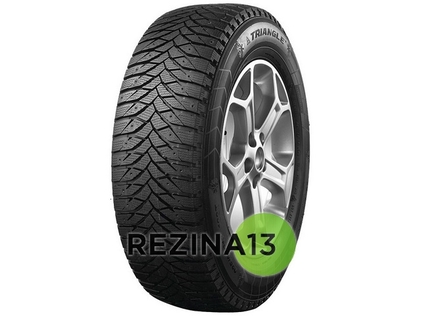 Triangle PS01 215/60 R16 99T XL