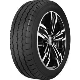 Doublestar DL01 215/75 R16C 113/111R