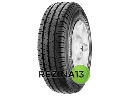 Kormoran VanPro B3 205/75 R16C 110/108R