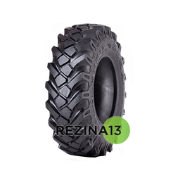 Ozka KNK44 (индустриальная) 10 R20 143A8 16PR