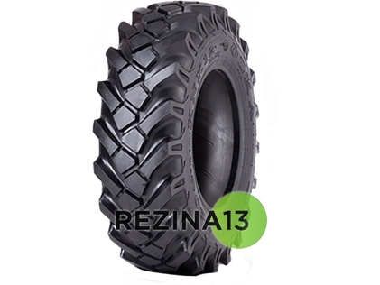 Ozka KNK44 (индустриальная) 10 R20 143A8 16PR