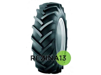 Cultor AS-Agri 13 (с/х) 12,4 R32 111A8 6PR