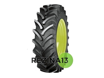 Cultor RD-01 (с/х) 280/85 R24 112A8