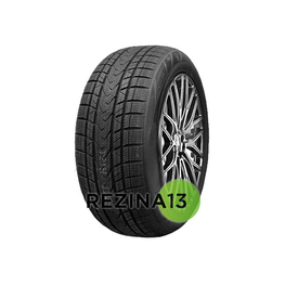 Sunwide S-Force II 255/35 ZR19 96W XL