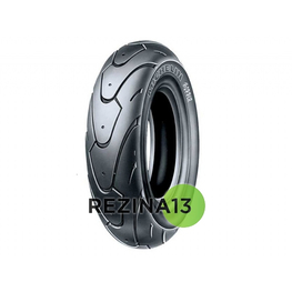 Michelin Bopper 130/90 R10 61L