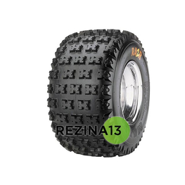 Maxxis M932 (квадроцикл) 20/11 R9