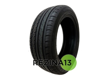 Onyx NY-HP187 235/45 ZR19 99W XL