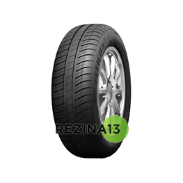 Goodyear EfficientGrip Compact 195/65 R15 91T