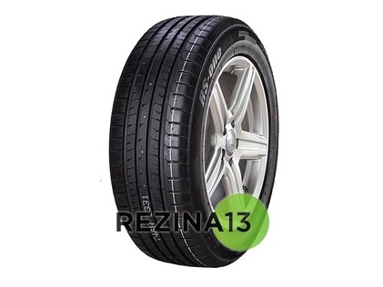 Sunwide RS-One 195/50 R16 84V