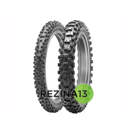 Dunlop Geomax MX 53 60/100 R14 29M
