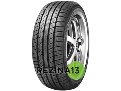 Ovation VI-782AS 235/55 R17 103V XL