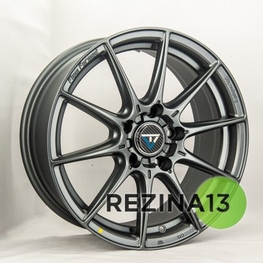 VLF VLF02 7x16 5x114,3 ET38 DIA73,1 (MG)