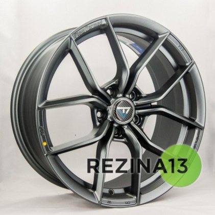 VLF VLF-P02 8x18 5x114,3 ET38 DIA73,1 (HB)