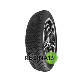 LingLong GreenMax All Season 155/65 R14 75T