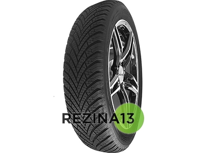 LingLong GreenMax All Season 155/80 R13 79T