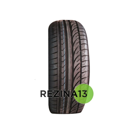 Mazzini Eco 307 205/60 R15 91V