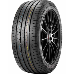 Doublestar DSU02 205/50 R17 89V