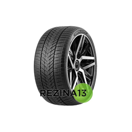 Grenlander IceHawke II 255/55 R18 109H XL