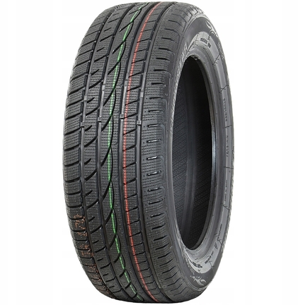 Powertrac Snowstar 185/60 R14 82T