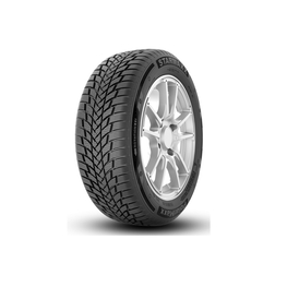 Starmaxx PolarMaxx 175/70 R13 82T