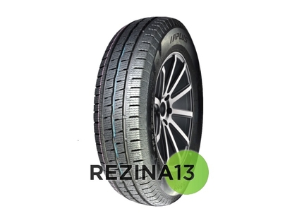 Aplus A869 195/65 R16C 104/102R