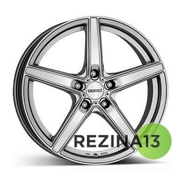 Dezent RN 7x16 5x114,3 ET40 (high gloss)