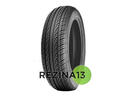 Nordexx NS5000 175/70 R14 88T XL