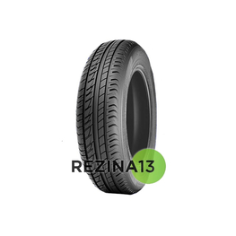 Nordexx NS3000 175/65 R14 82T