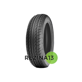 Nordexx NS5000 185/65 R14 86T