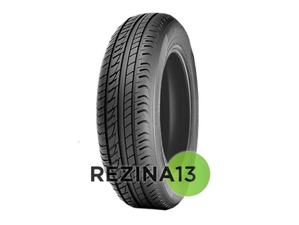 Nordexx NS3000 195/60 R15 88H