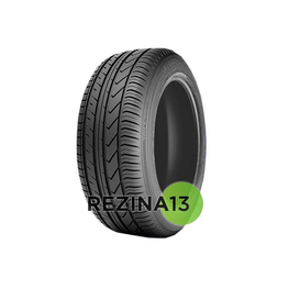 Nordexx NS9100 215/55 ZR17 98W XL