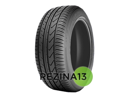 Nordexx NS9100 245/45 ZR19 102W XL