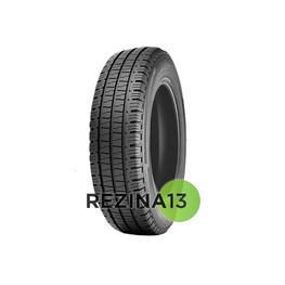 Nordexx NC1100 205/65 R16C 107/105T