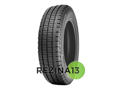 Nordexx NC1100 215/65 R16C 109/107T