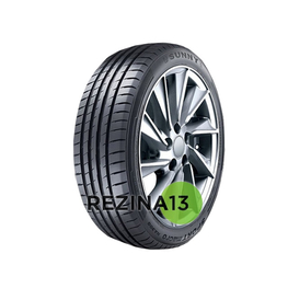 Sunny NA305 235/45 ZR18 98W XL