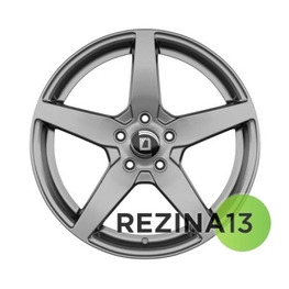 Diewe Wheels Inverno 8x18 5x108 ET42 DIA63,4 (AS)