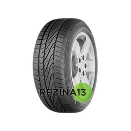 Paxaro Summer Performance 195/60 R15 88H