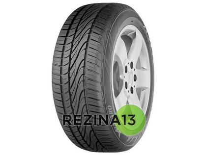 Paxaro Summer Performance 225/50 ZR17 98W XL