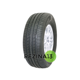 Altenzo Sports Navigator 235/55 ZR18 104W XL