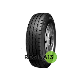 Sailun Extmile SL87N 195 R14C 106/104Q