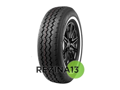 Grenlander L-Max 9 215/75 R14C 112/110R