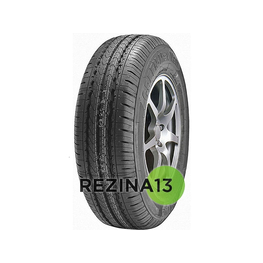 LingLong GreenMax Van HP 235/65 R16C 115/113R